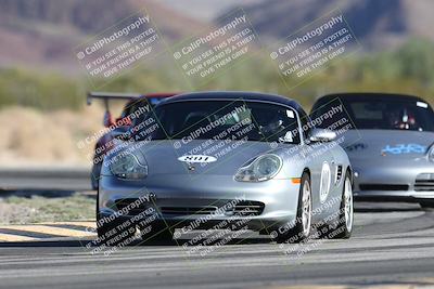 media/Oct-19-2025-PCA San Diego (Sun) [[b7baa86645]]/4-Yellow Group/Session 1 Turn 5/